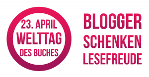 Blogger-schenken-Lesefreude-quer